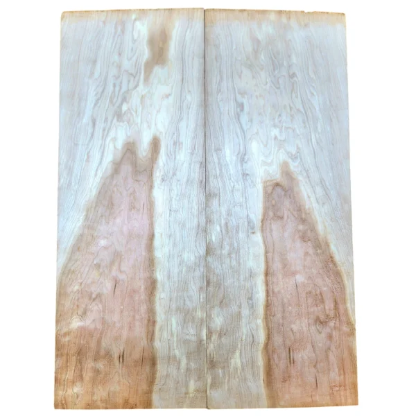 Drop Top Lenga #91224