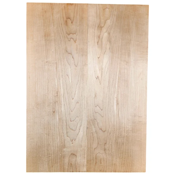 Drop Top Maple Americano #11224