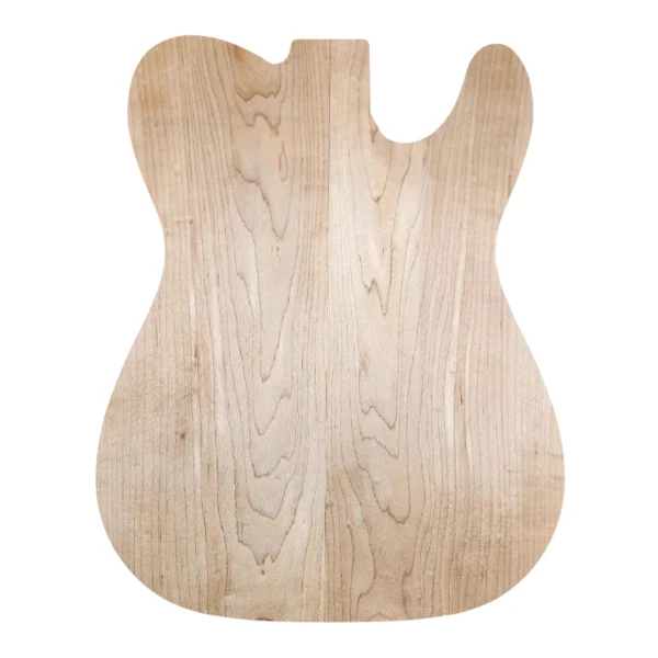 Drop Top Maple Americano #11224 - Image 2