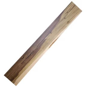 Mango Guayubira 1 Pieza Bajo #31125