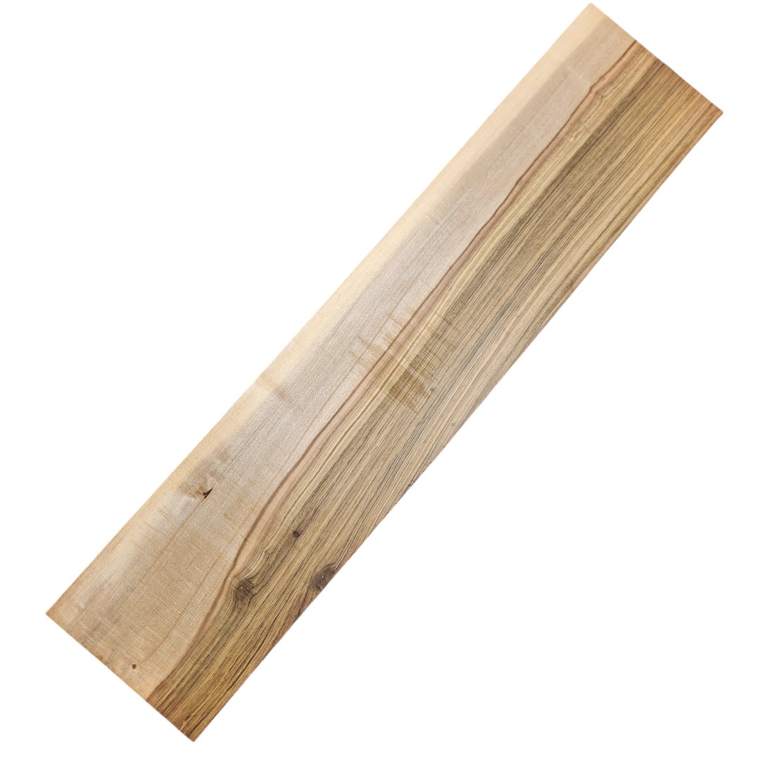 Mango Guayubira Guitarra #31225